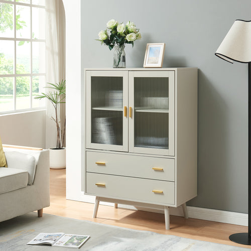 Vitrine Susa [en.casa]