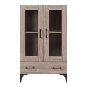 Vitrine Søndersø [en.casa]