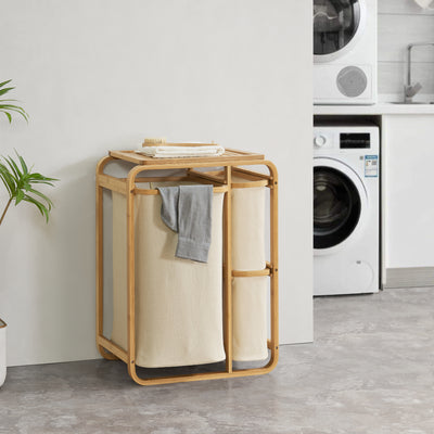 Accessoires de salle de bain