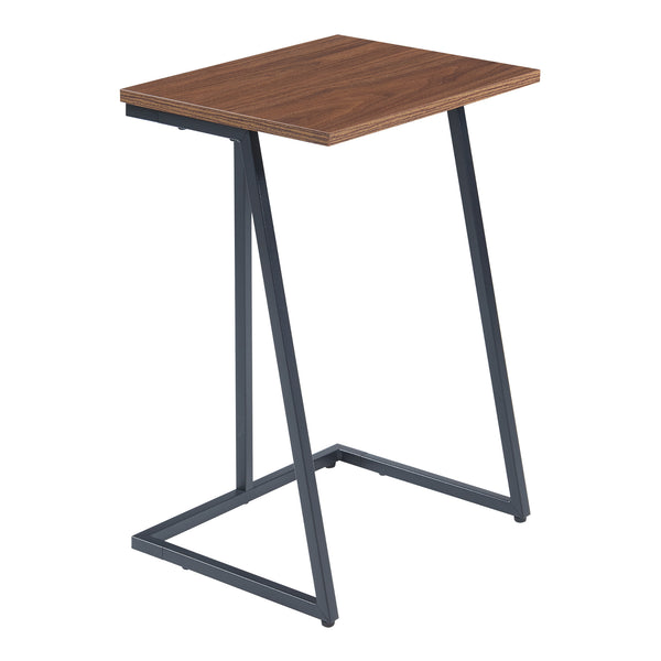 Table de salle à manger Salem lot de 2 [en.casa]