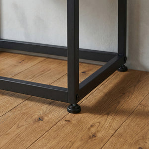 Commode Boxholm [en.casa]