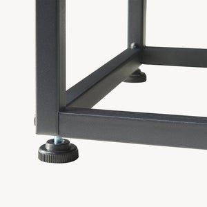 Commode Boxholm [en.casa]