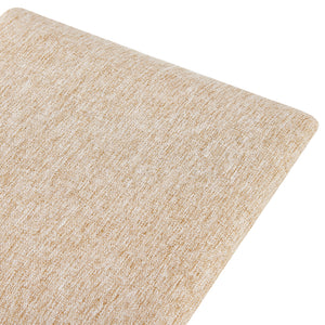 Set de coussins muraux Carpino [neu.haus]