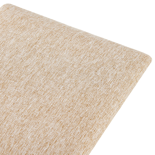 Set de coussins muraux Carpino [neu.haus]