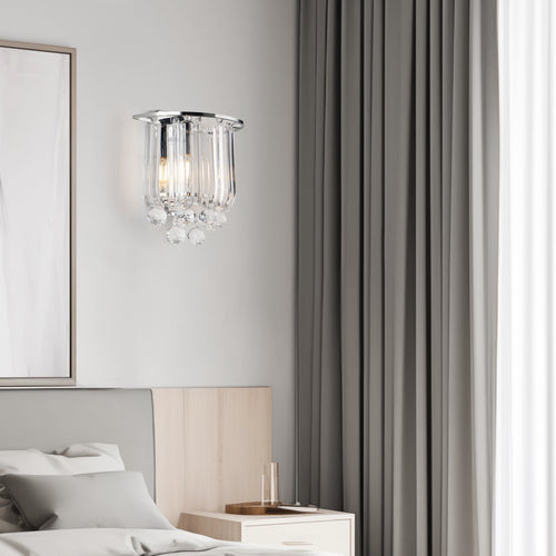 Applique Alnwick [lux.pro]