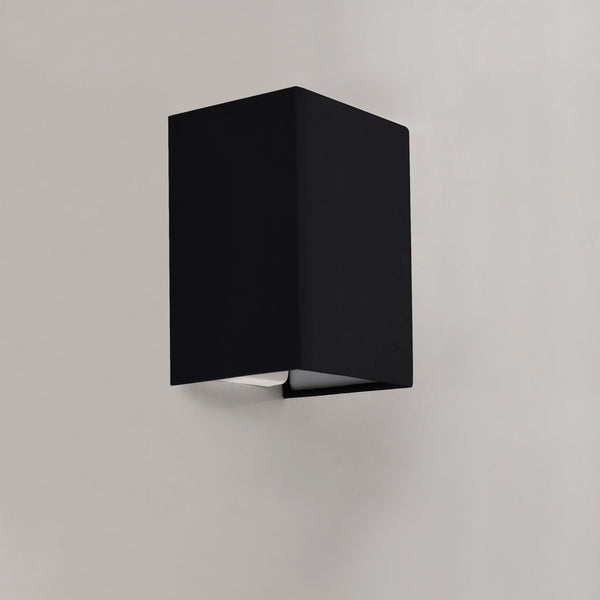 Applique Schwerin [lux.pro]