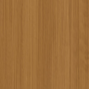 Étagère murale Gol bambou 50 x 15 x 30 cm naturel [en.casa]