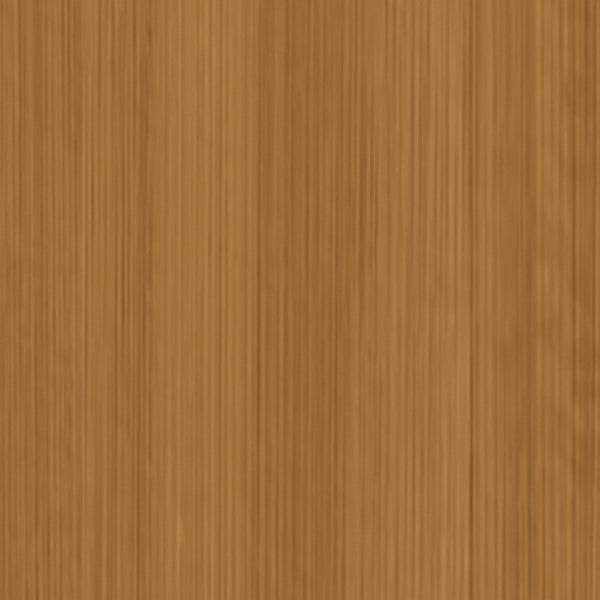 Étagère murale Gol bambou 50 x 15 x 30 cm naturel [en.casa]