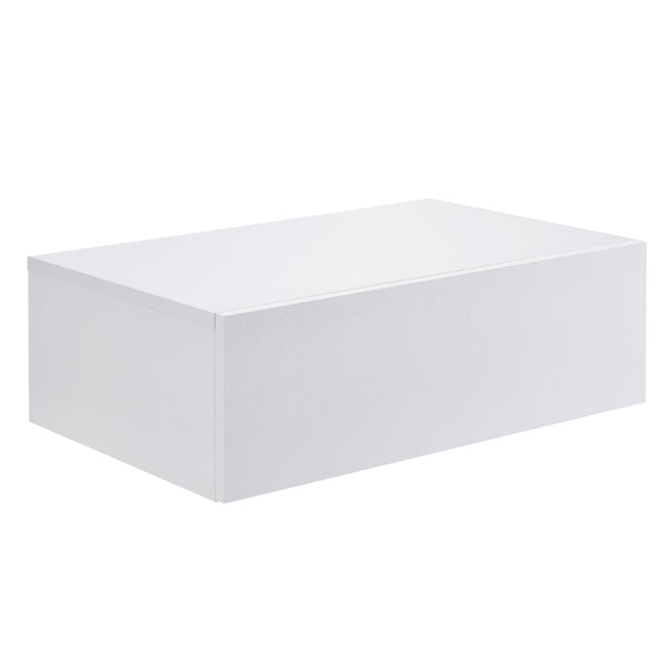 Étagère murale 46 x 30 x 15 cm [en.casa]  