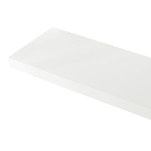 Ensemble d'étagères murales Stranda [en.casa]