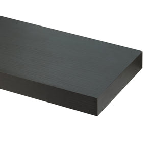 Ensemble d'étagères murales Stranda [en.casa]