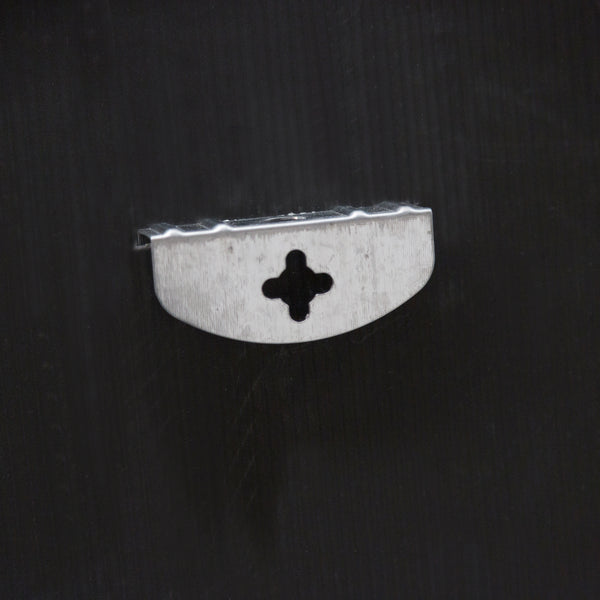 Miroir mural Corato 40x80cm différentes couleurs [en.casa]