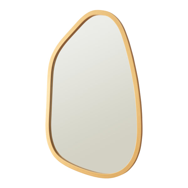 Miroir mural Filiano 80x58 cm en différentes couleurs [en.casa]