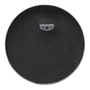 Miroir mural Modugno différentes couleurs et tailles [en.casa]