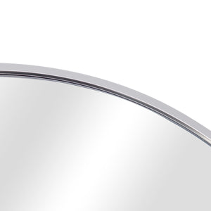 Miroir mural Modugno différentes couleurs et tailles [en.casa]