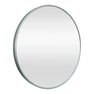 Miroir mural Ordona en différentes couleurs et tailles [en.casa]