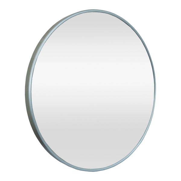 Miroir mural Ordona en différentes couleurs et tailles [en.casa]