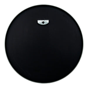 Miroir mural Ordona en différentes couleurs et tailles [en.casa]