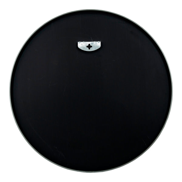 Miroir mural Ordona en différentes couleurs et tailles [en.casa]