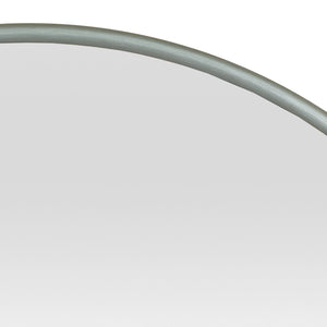 Miroir mural Ordona en différentes couleurs et tailles [en.casa]