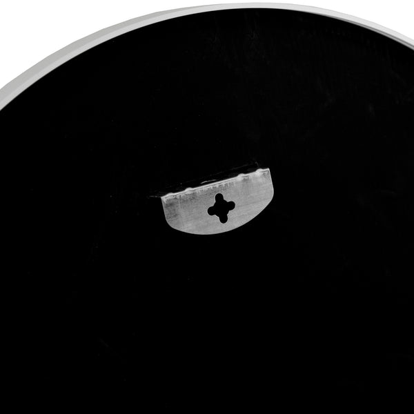 Miroir mural Ordona en différentes couleurs et tailles [en.casa]