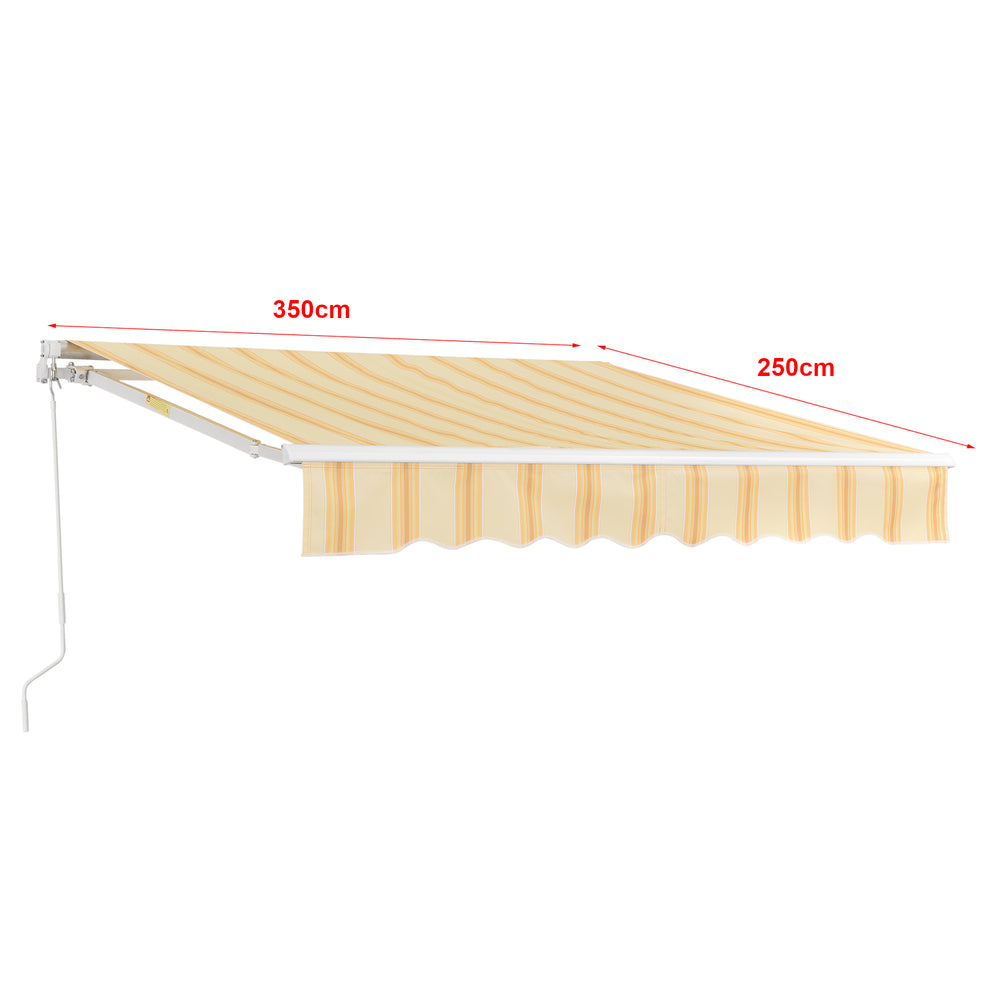 Store Bitonto [en.casa] - premiumXL