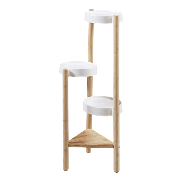 Porte-plantes Sastamala [en.casa]