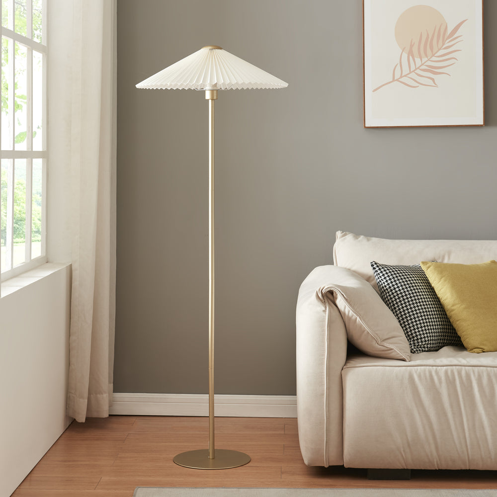 Lampadaire Appledore [lux.pro]