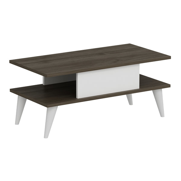 Table basse Melhus [en.casa]