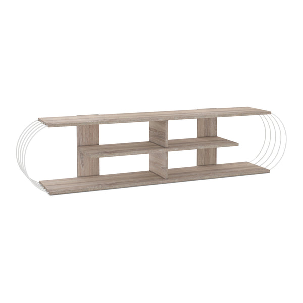 Meuble TV Robertsfors [en.casa]
