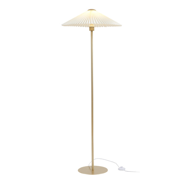 Lampadaire Appledore [lux.pro]