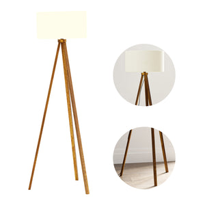 Lampadaire Royal Tunbridge Wells [lux.pro]