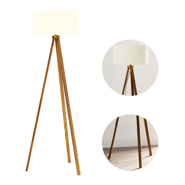 Lampadaire Royal Tunbridge Wells [lux.pro]