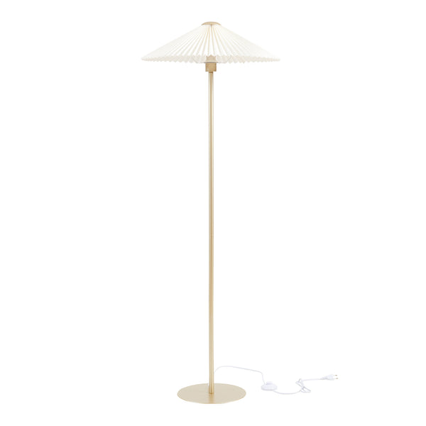 Lampadaire Appledore [lux.pro]