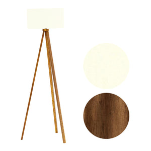 Lampadaire Royal Tunbridge Wells [lux.pro]