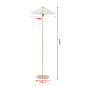 Lampadaire Appledore [lux.pro]