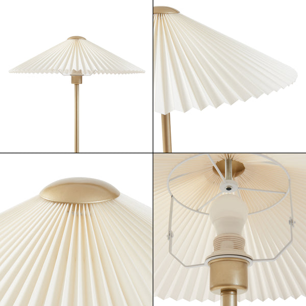 Lampadaire Appledore [lux.pro]