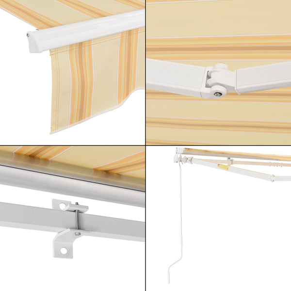 Store Bitonto [en.casa]