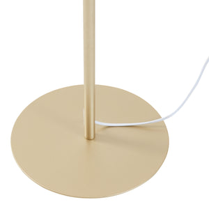 Lampadaire Appledore [lux.pro]