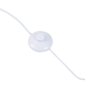 Lampadaire Appledore [lux.pro]