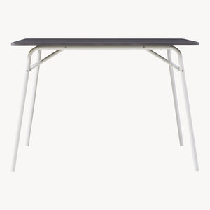 Groupe de repas Omso 5 pièces [en.casa]