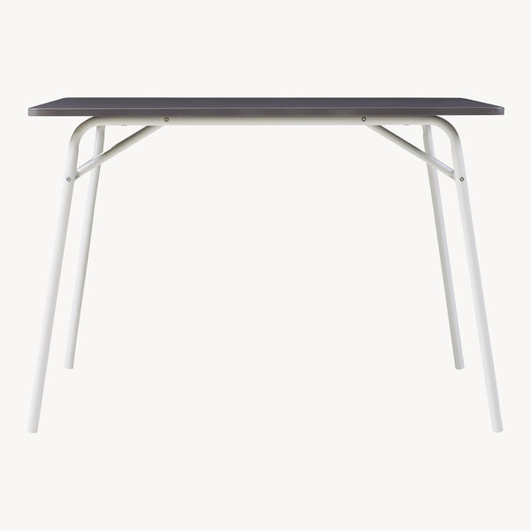 Groupe de repas Omso 5 pièces [en.casa]