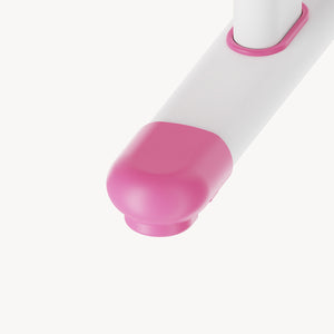 Chaise enfant réglable en hauteur Sauda 75x36x46 cm [en.casa]