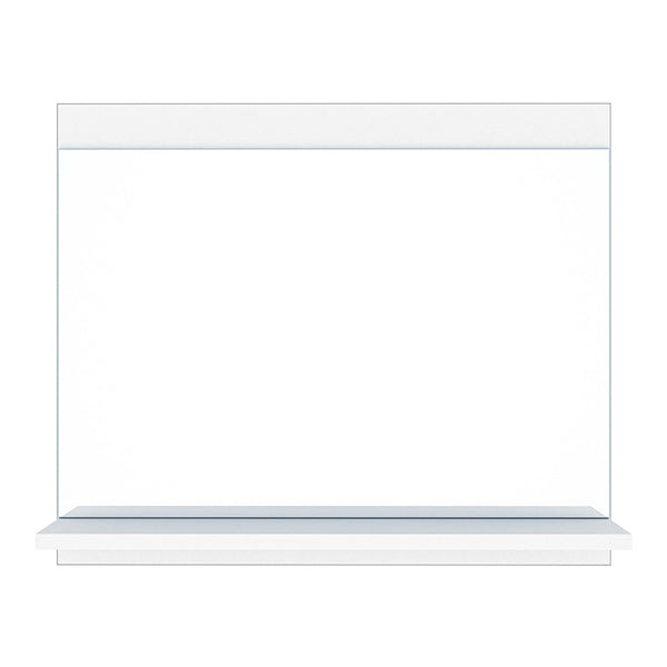 Ensemble de meubles de salle de bain Krildihana 3 pièces [en.casa]