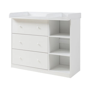 Commode à langer Beldinupp [en.casa]