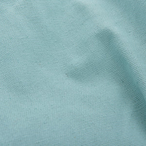 Fauteuil Suspendu Miramar Rotatif à 360° Jusqu'à 150 kg plusieurs couleurs [casa.pro]