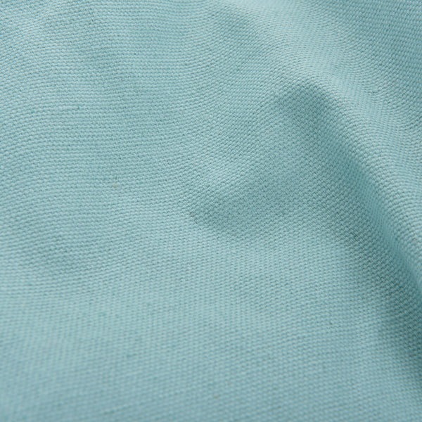 Fauteuil Suspendu Miramar Rotatif à 360° Jusqu'à 150 kg plusieurs couleurs [casa.pro]