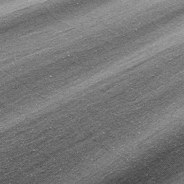 Hamac Coton Polyester Plusieurs Colors 200/220cm-150cm [casa.pro]
