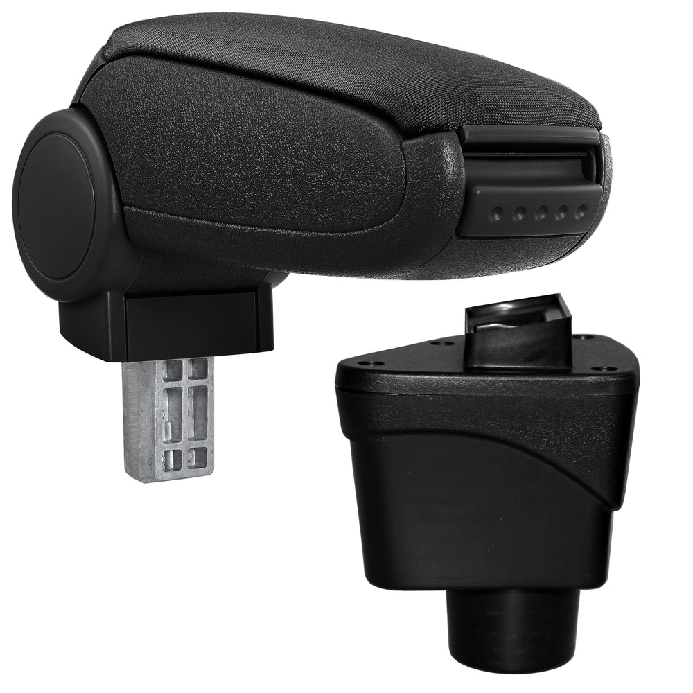 Accoudoir central Ford EcoSport 2 diff. versions pro.tec - premiumXL