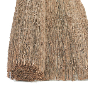 Clôture en branchages Brielle [casa.pro]